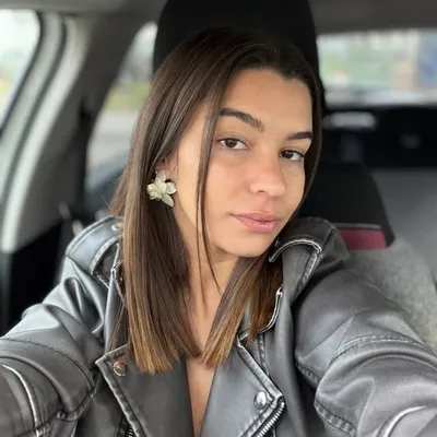 Ana Fadista profile