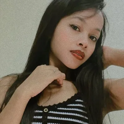 ᴀɴᴊᴀɴᴀ profile