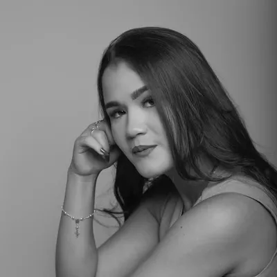 Ana Beatriz🦋 profile
