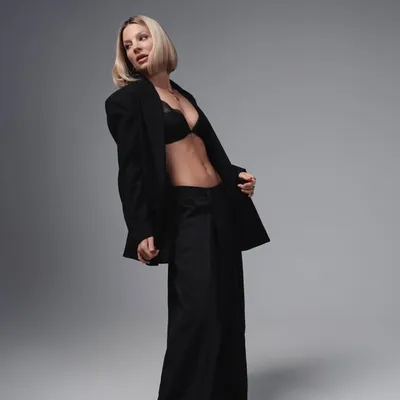 Ana Baniciu profile