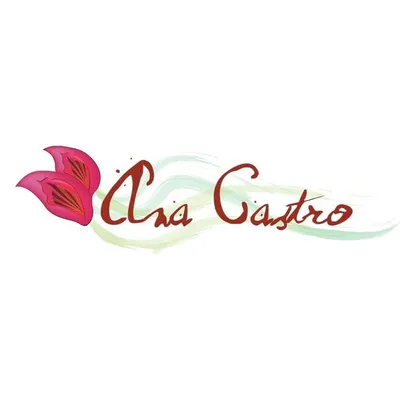 Ana Paola Castro Hernandez profile