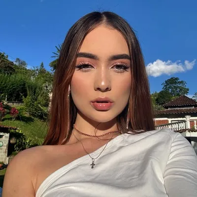 Ana Mariaš¤ profile