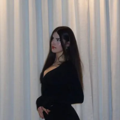 anastasia profile