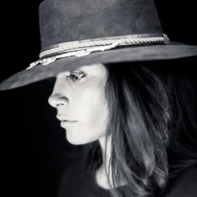 Ana Karina Alvarez ๐ฒ๐ฝ profile