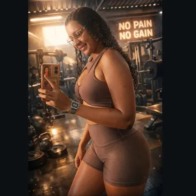 Ana karolina profile