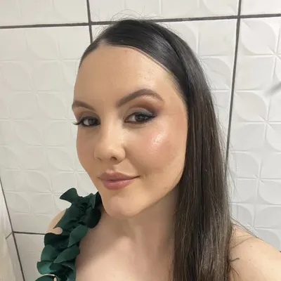 Ana Mallmann profile