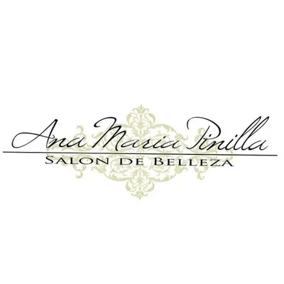 Ana M.Pinilla Salón de Belleza profile