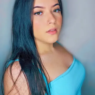 Ana Clara Martorano profile