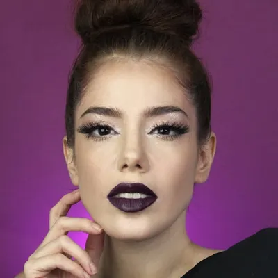 Ana Mireles profile