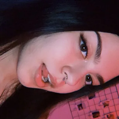 ๐๐๐ ๐๐๐๐๐ฆ profile
