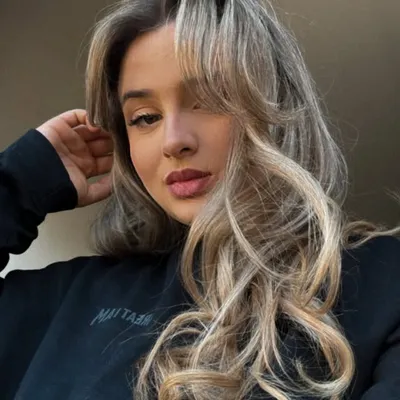 Ana Rita Lino profile