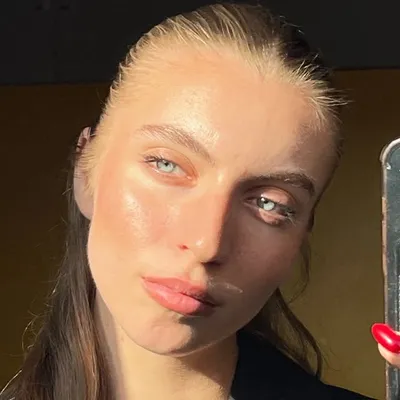 Ana Văideanu profile