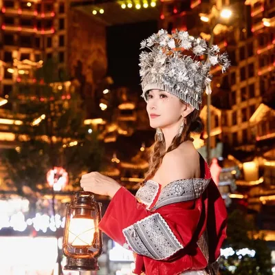 Diana✨Travel & Lifestyle ✨ profile