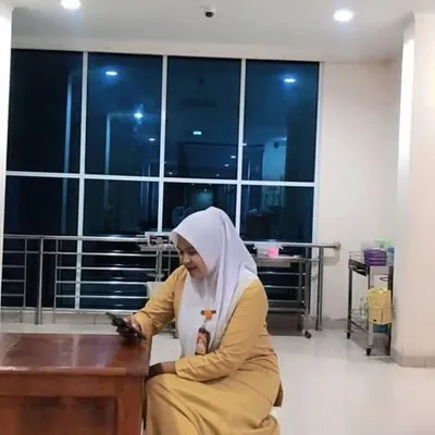 Ana Abu profile