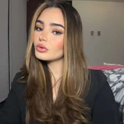 Ana Pao profile
