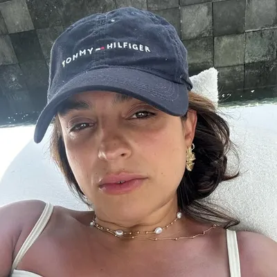 Ana Paula Gonçalves profile
