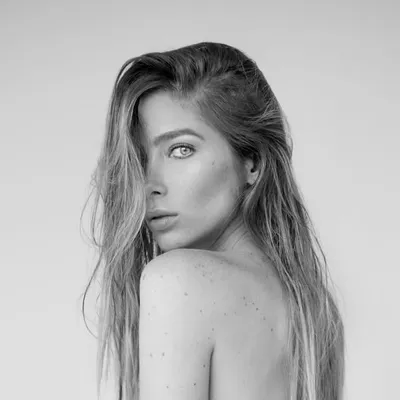 Ana Guerra profile