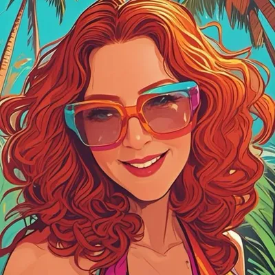 Ana A. López profile