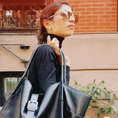 ANA ARTO profile