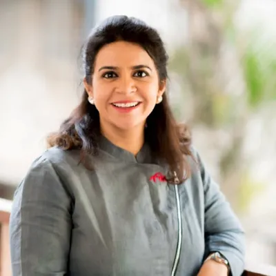 Anaa’s Baking Studio | Best Baking Institue in Pune profile