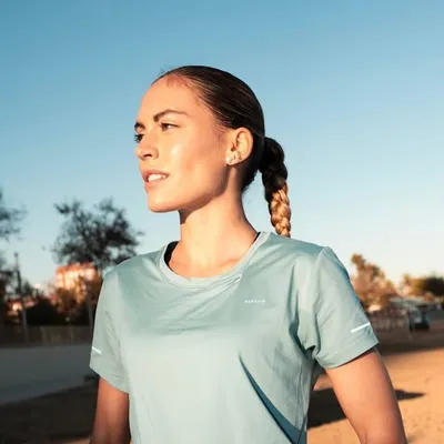 Ana Turull profile