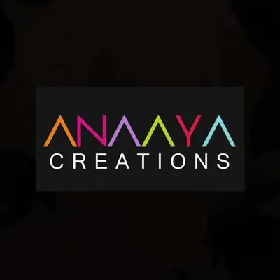 Anaaya Creations profile