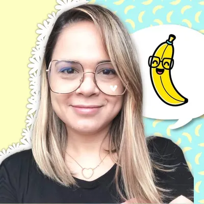 Carol Manenti profile