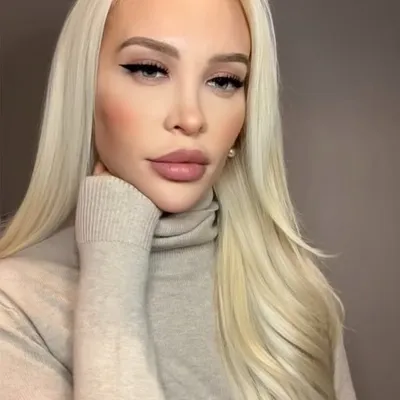 Anastasia Sophia profile