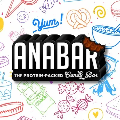 Anabar® profile