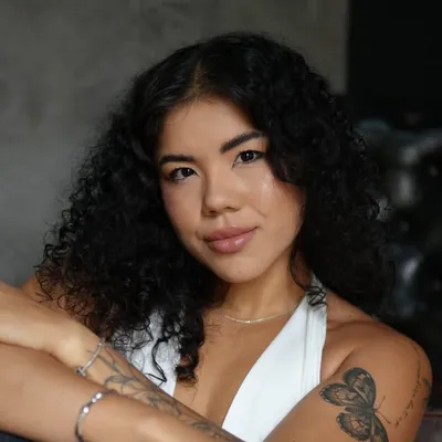 ANA HO profile