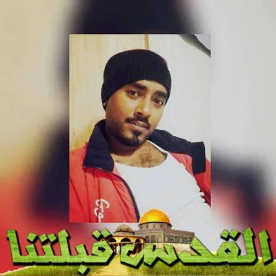 عنااااااااابي ♡ profile
