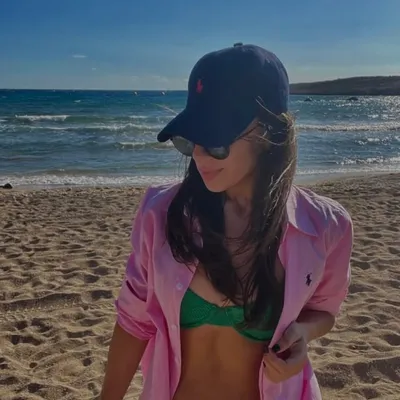 profile