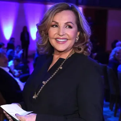 Ana Bekuta profile