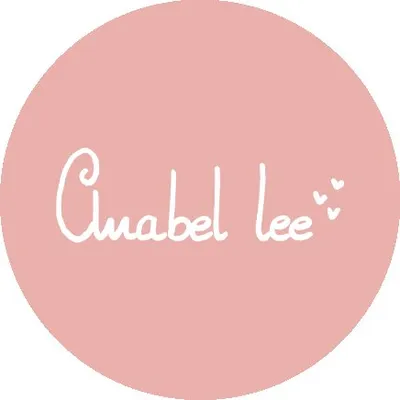 Anabel Lee profile