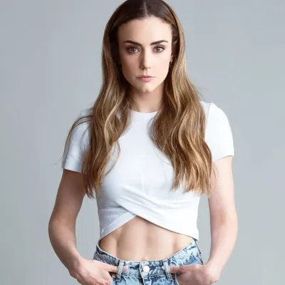 Ana Belena profile