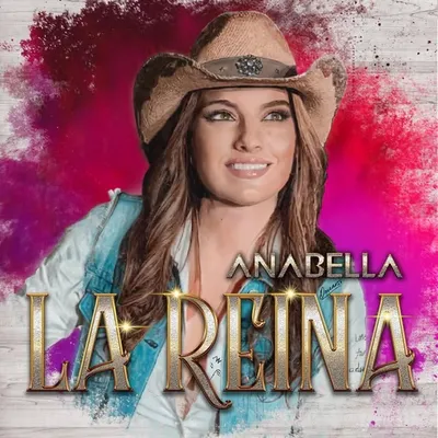 ANABELLA | CANTANTE profile