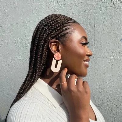 ANA🇬🇭 💫 profile
