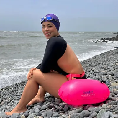 Anabelle Ibarra Luna profile