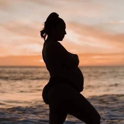 Anabel Pantoja profile