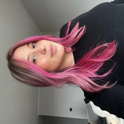 Anabel Sair profile