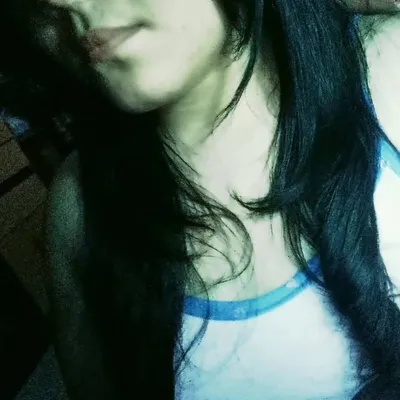 Bia๐๐ profile