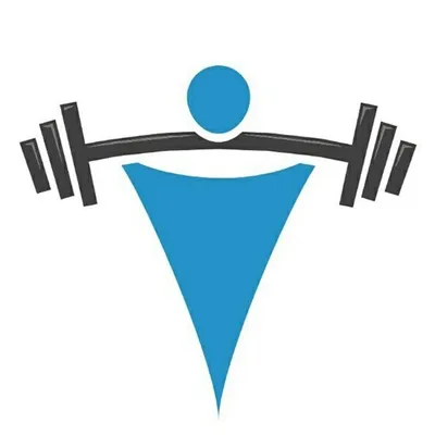 Anabolic State profile