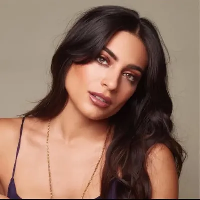 Ana Brenda ๐น profile