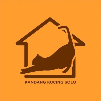Adopsi kucing Solo profile