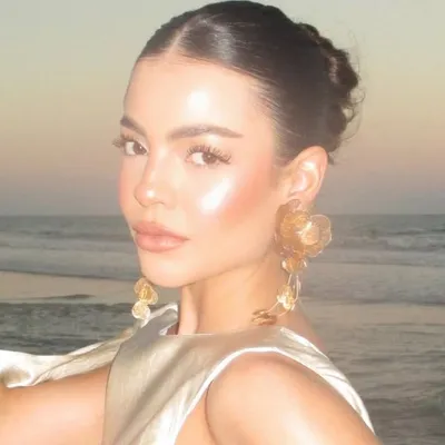 Ana Lara Cappelette profile
