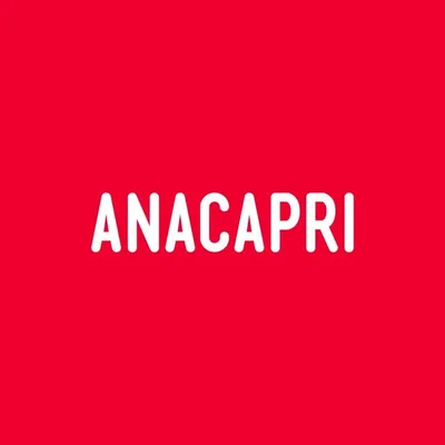 Anacapri profile