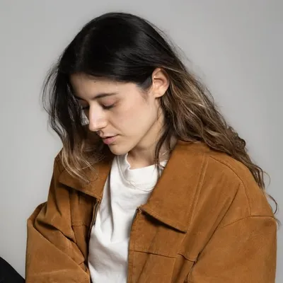 Ana Ceceña profile