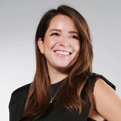 Ana Cecilia Villarreal, Nut profile