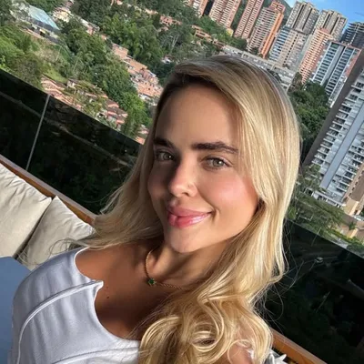 ANA MARIA CESPEDES C. profile