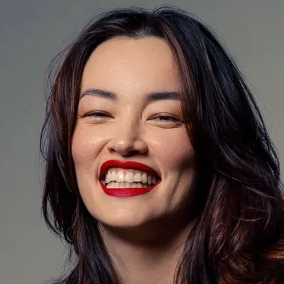 Ana Chiyo profile